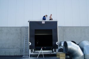 Merko majad 1 (13).jpg